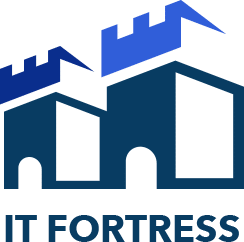 IT Fortress technology 