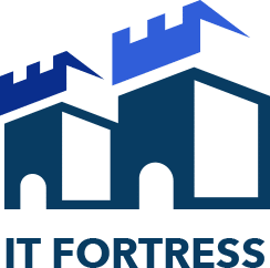 IT Fortress