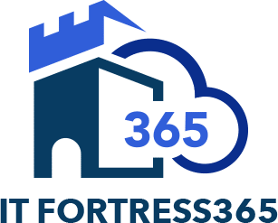 IT Fortress 365 For Accounting 