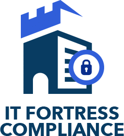 IT Fortress Compliance For Accounting