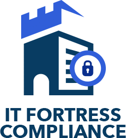 IT Fortress Compliance