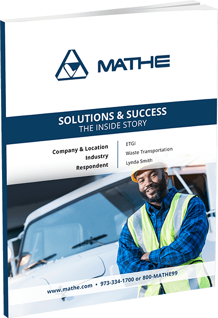 Mathe Helps ETGI Backup