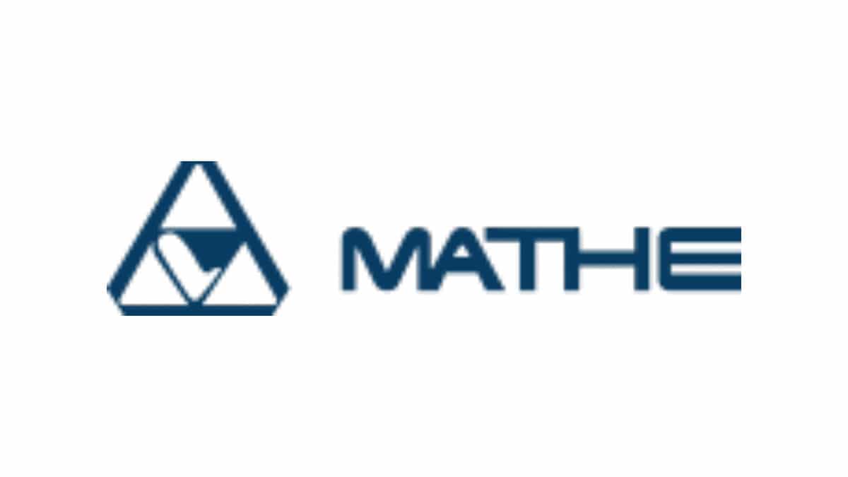 Mathe: Top-Rated IT Services For Businesses