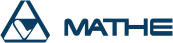 MATHE Logo