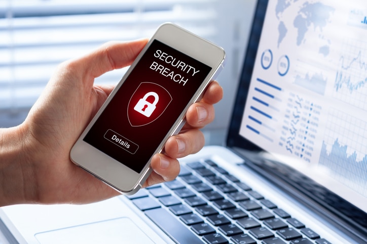 Section 56:8-163 – Guide to Disclosure of Breach of Security to Customers