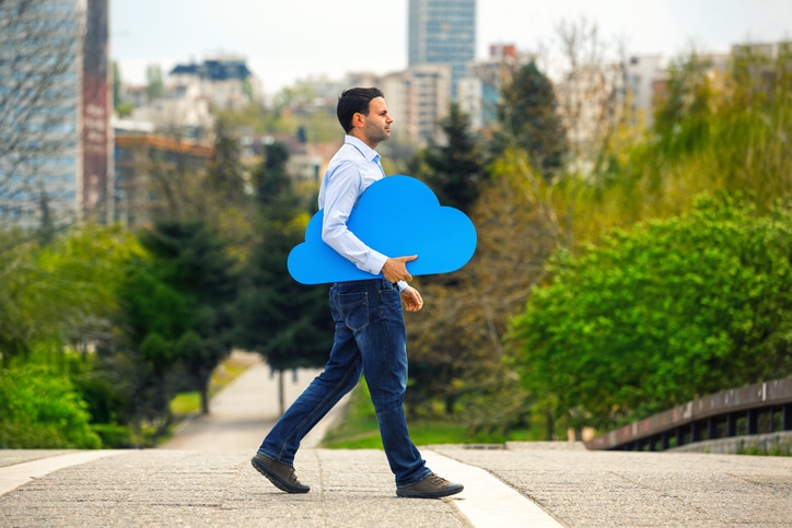 Ultimate Guide on the Cost of Migrating To a Private Cloud