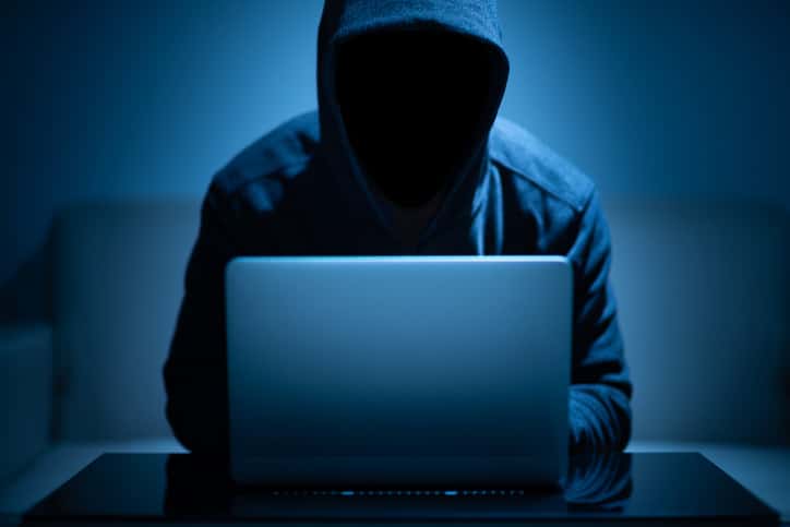 20 Secrets Hackers Don’t Want You To Know