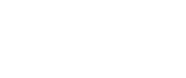 Hewlett Packard Enterprise