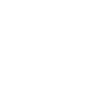 IT Fortress