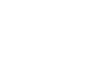 IT Fortress365