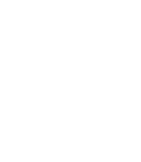 IT Fortress Compliance