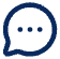 Onboarding